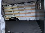 2024 Chevrolet Express 2500 RWD Empty Cargo Van for sale #F4370 - photo 19