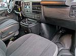 2024 Chevrolet Express 2500 RWD Empty Cargo Van for sale #F4370 - photo 21