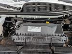 2024 Chevrolet Express 2500 RWD Empty Cargo Van for sale #F4370 - photo 22