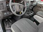 2024 Chevrolet Express 2500 RWD Empty Cargo Van for sale #F4371 - photo 10