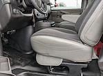 2024 Chevrolet Express 2500 RWD Empty Cargo Van for sale #F4371 - photo 11