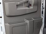 2024 Chevrolet Express 2500 RWD Empty Cargo Van for sale #F4371 - photo 12