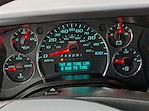 2024 Chevrolet Express 2500 RWD Empty Cargo Van for sale #F4371 - photo 13