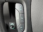 2024 Chevrolet Express 2500 RWD Empty Cargo Van for sale #F4371 - photo 14