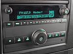 2024 Chevrolet Express 2500 RWD Empty Cargo Van for sale #F4371 - photo 15