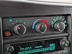 2024 Chevrolet Express 2500 RWD Empty Cargo Van for sale #F4371 - photo 16