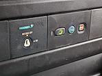 2024 Chevrolet Express 2500 RWD Empty Cargo Van for sale #F4371 - photo 17