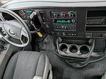 2024 Chevrolet Express 2500 RWD Empty Cargo Van for sale #F4371 - photo 18