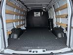 2024 Chevrolet Express 2500 RWD Empty Cargo Van for sale #F4371 - photo 19