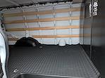 2024 Chevrolet Express 2500 RWD Empty Cargo Van for sale #F4371 - photo 20