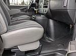 2024 Chevrolet Express 2500 RWD Empty Cargo Van for sale #F4371 - photo 21