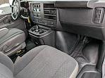 2024 Chevrolet Express 2500 RWD Empty Cargo Van for sale #F4371 - photo 22