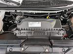 2024 Chevrolet Express 2500 RWD Empty Cargo Van for sale #F4371 - photo 23