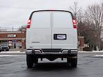 2024 Chevrolet Express 2500 RWD Empty Cargo Van for sale #F4371 - photo 6