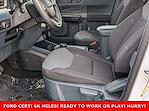 2024 Ford Maverick SuperCrew Cab FWD Pickup for sale #F4380 - photo 11