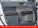2024 Ford Maverick SuperCrew Cab FWD Pickup for sale #F4380 - photo 12