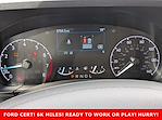 2024 Ford Maverick SuperCrew Cab FWD Pickup for sale #F4380 - photo 13