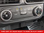 2024 Ford Maverick SuperCrew Cab FWD Pickup for sale #F4380 - photo 19