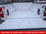 2024 Ford Maverick SuperCrew Cab FWD Pickup for sale #F4380 - photo 23