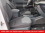 2024 Ford Maverick SuperCrew Cab FWD Pickup for sale #F4380 - photo 25