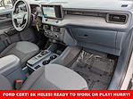 2024 Ford Maverick SuperCrew Cab FWD Pickup for sale #F4380 - photo 26