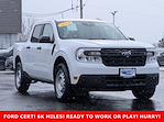 2024 Ford Maverick SuperCrew Cab FWD Pickup for sale #F4380 - photo 3
