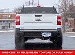 2024 Ford Maverick SuperCrew Cab FWD Pickup for sale #F4380 - photo 6