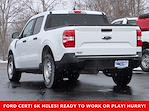 2024 Ford Maverick SuperCrew Cab FWD Pickup for sale #F4380 - photo 7