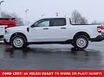 2024 Ford Maverick SuperCrew Cab FWD Pickup for sale #F4380 - photo 8