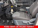 2024 Ford Maverick SuperCrew Cab FWD Pickup for sale #F4381 - photo 11
