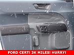 2024 Ford Maverick SuperCrew Cab FWD Pickup for sale #F4381 - photo 12