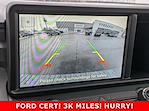 2024 Ford Maverick SuperCrew Cab FWD Pickup for sale #F4381 - photo 17