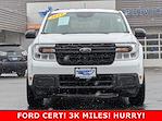 2024 Ford Maverick SuperCrew Cab FWD Pickup for sale #F4381 - photo 2