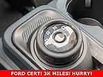 2024 Ford Maverick SuperCrew Cab FWD Pickup for sale #F4381 - photo 20