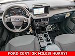 2024 Ford Maverick SuperCrew Cab FWD Pickup for sale #F4381 - photo 21