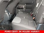 2024 Ford Maverick SuperCrew Cab FWD Pickup for sale #F4381 - photo 22