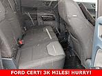 2024 Ford Maverick SuperCrew Cab FWD Pickup for sale #F4381 - photo 24