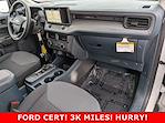 2024 Ford Maverick SuperCrew Cab FWD Pickup for sale #F4381 - photo 26
