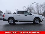 2024 Ford Maverick SuperCrew Cab FWD Pickup for sale #F4381 - photo 4