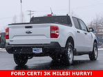 2024 Ford Maverick SuperCrew Cab FWD Pickup for sale #F4381 - photo 5