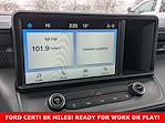 2024 Ford Maverick SuperCrew Cab FWD Pickup for sale #F4382 - photo 16