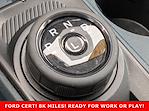 2024 Ford Maverick SuperCrew Cab FWD Pickup for sale #F4382 - photo 20