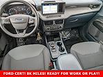 2024 Ford Maverick SuperCrew Cab FWD Pickup for sale #F4382 - photo 22