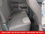 2024 Ford Maverick SuperCrew Cab FWD Pickup for sale #F4382 - photo 24