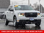 2024 Ford Maverick SuperCrew Cab FWD Pickup for sale #F4382 - photo 3