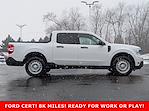 2024 Ford Maverick SuperCrew Cab FWD Pickup for sale #F4382 - photo 4