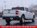 2024 Ford Maverick SuperCrew Cab FWD Pickup for sale #F4382 - photo 5