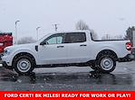 2024 Ford Maverick SuperCrew Cab FWD Pickup for sale #F4382 - photo 8