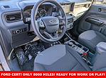 Used 2024 Ford Maverick XL SuperCrew Cab for sale #F4383 - photo 10