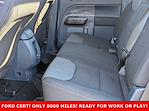 Used 2024 Ford Maverick XL SuperCrew Cab for sale #F4383 - photo 21